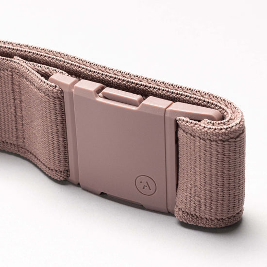 Arcade Atlas Belt