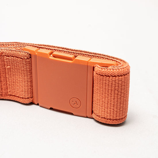 Arcade Atlas Belt
