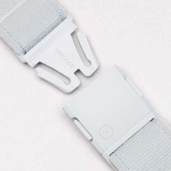 Arcade Atlas Belt