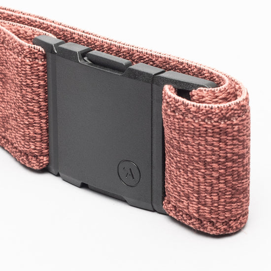 Arcade Atlas Belt