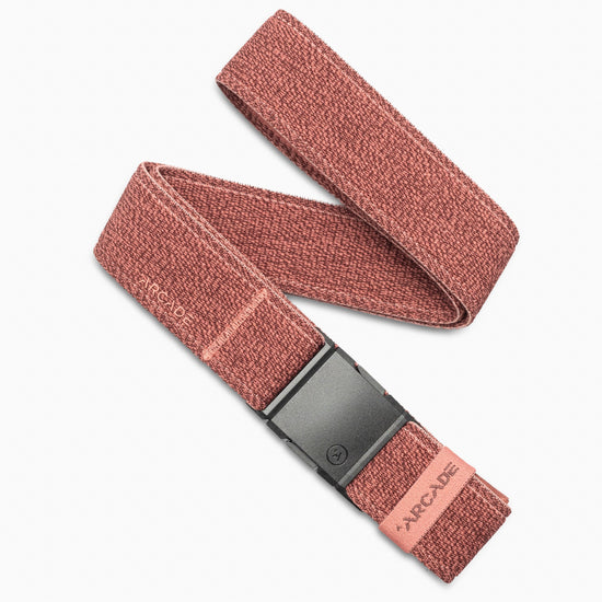Arcade Atlas Belt