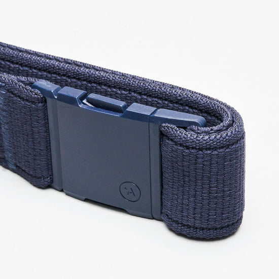 Arcade Atlas Slim Belt