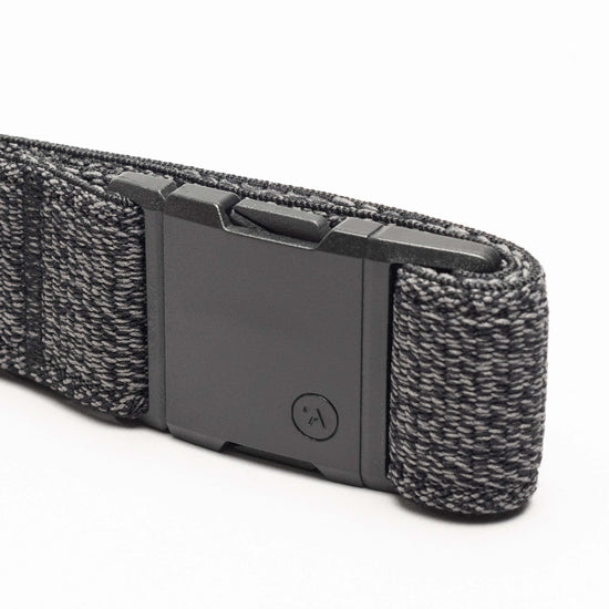 Arcade Atlas Slim Belt