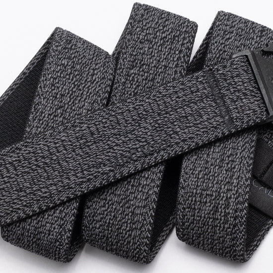 Arcade Atlas Slim Belt