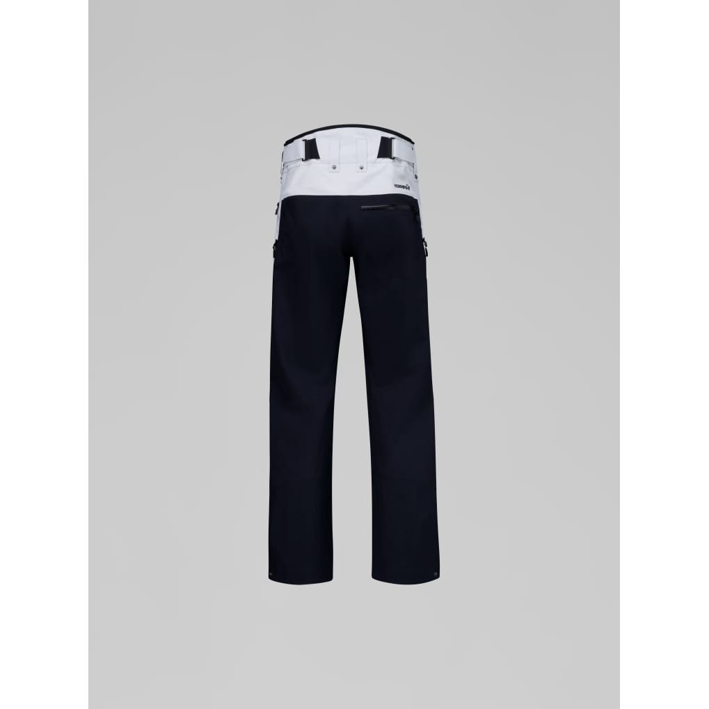 Norrona Men's Lofoten Gore-Tex Pro Pants