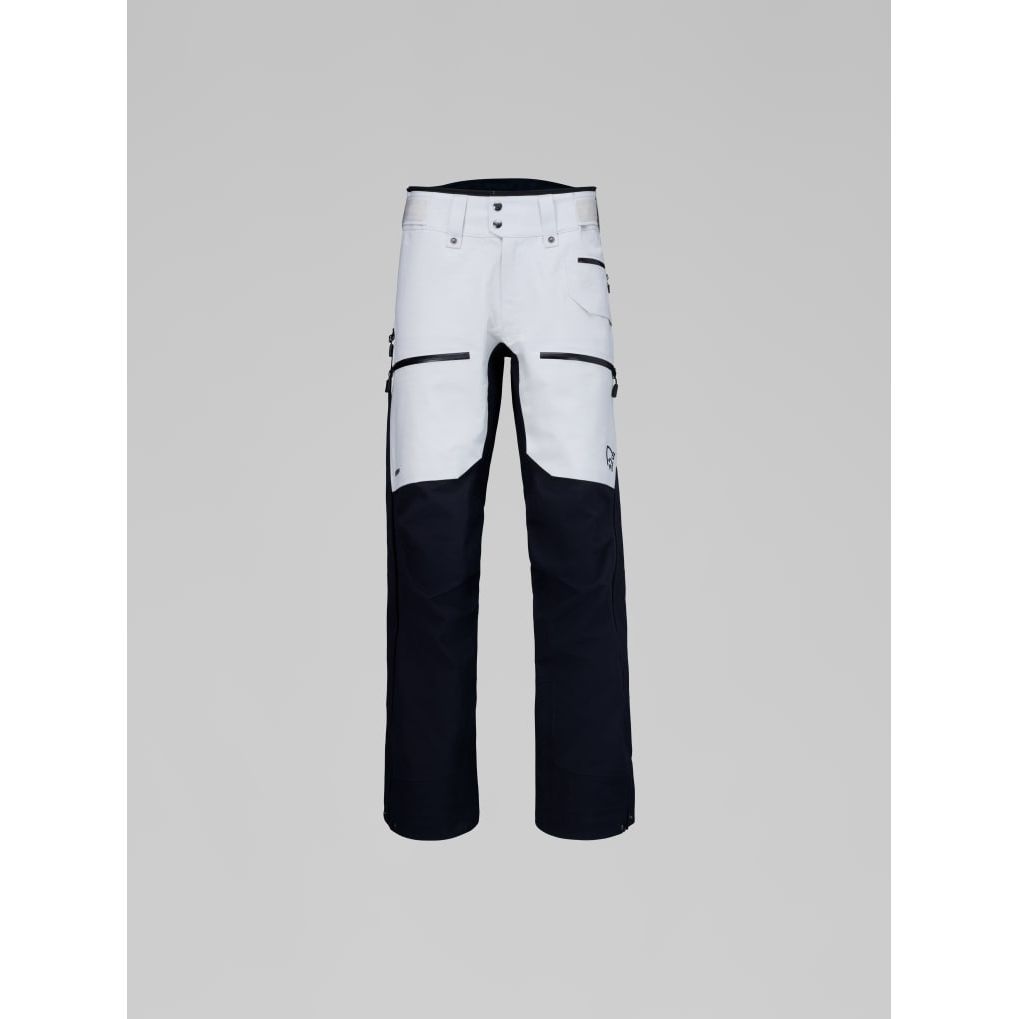 Norrona Men's Lofoten Gore-Tex Pro Pants