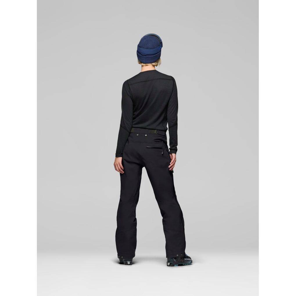 Norrona Women's Lofoten Gore-Tex Pro Pants