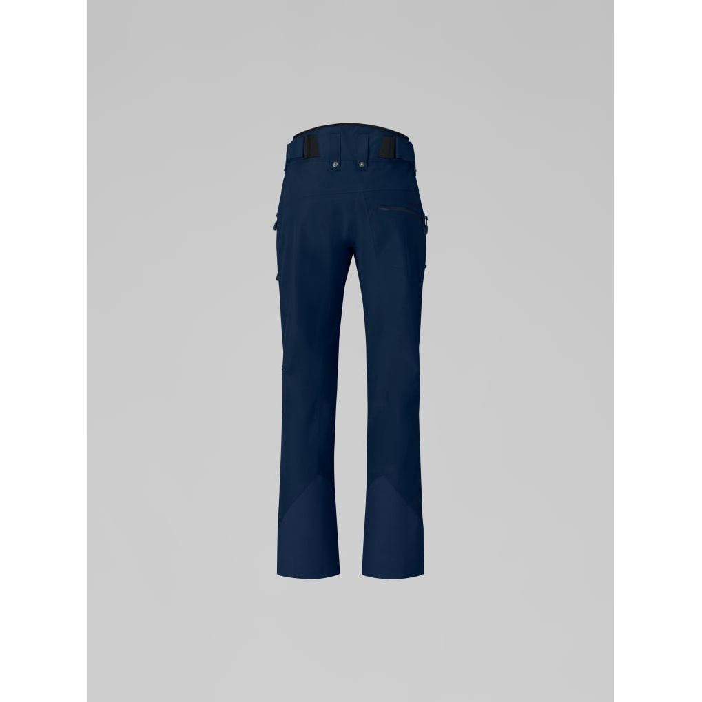 Norrona Women's Lofoten Gore-Tex Insulated Pants
