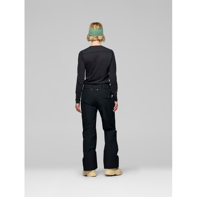 Norrona Women's Lofoten Gore-Tex Insulated Pants
