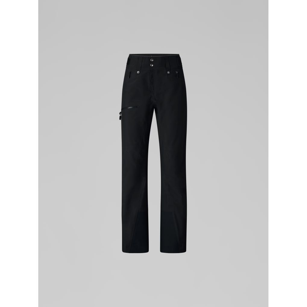Norrona Women's Lofoten Gore-Tex Pants '25