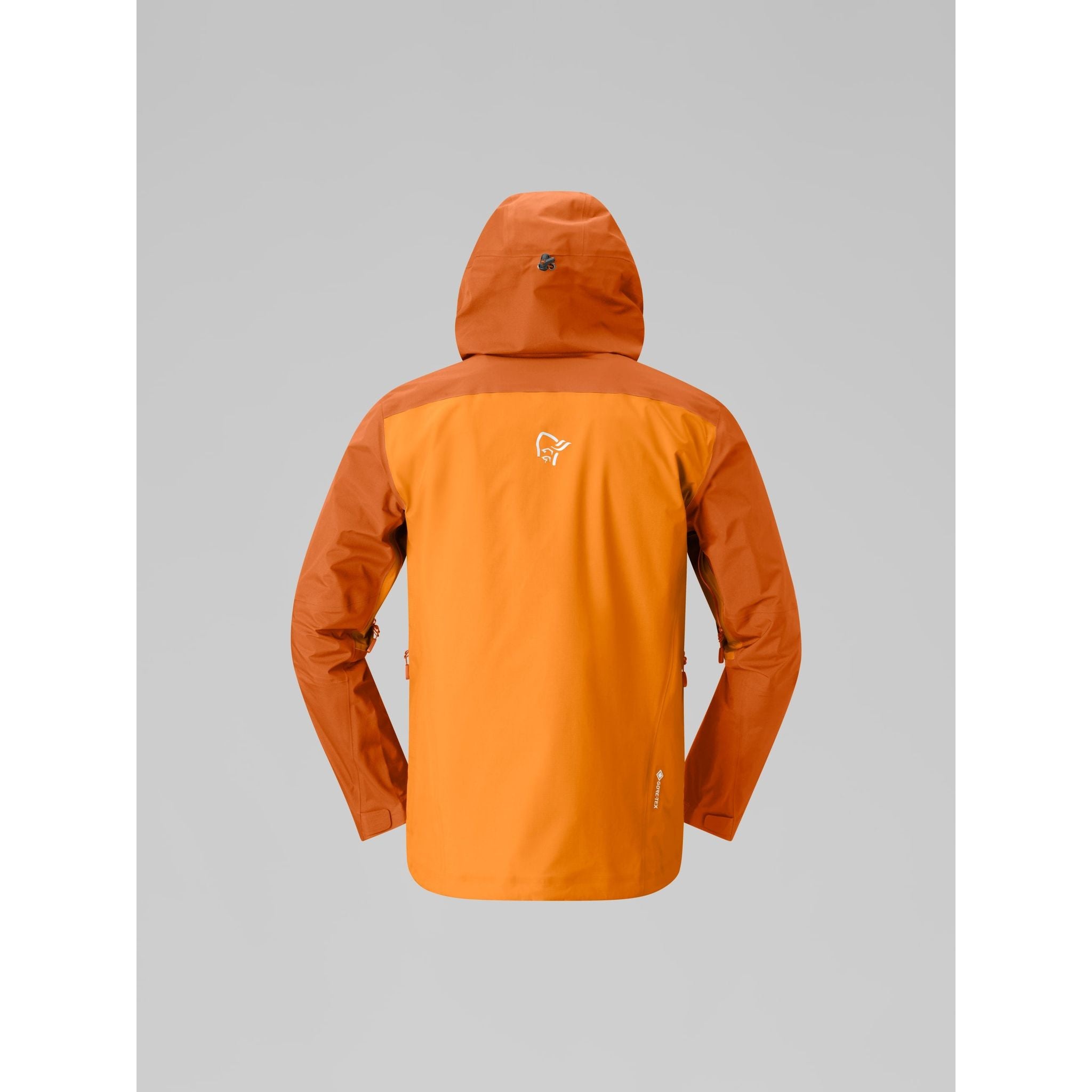 Norrona Men's Falketind Gore-Tex Jacket