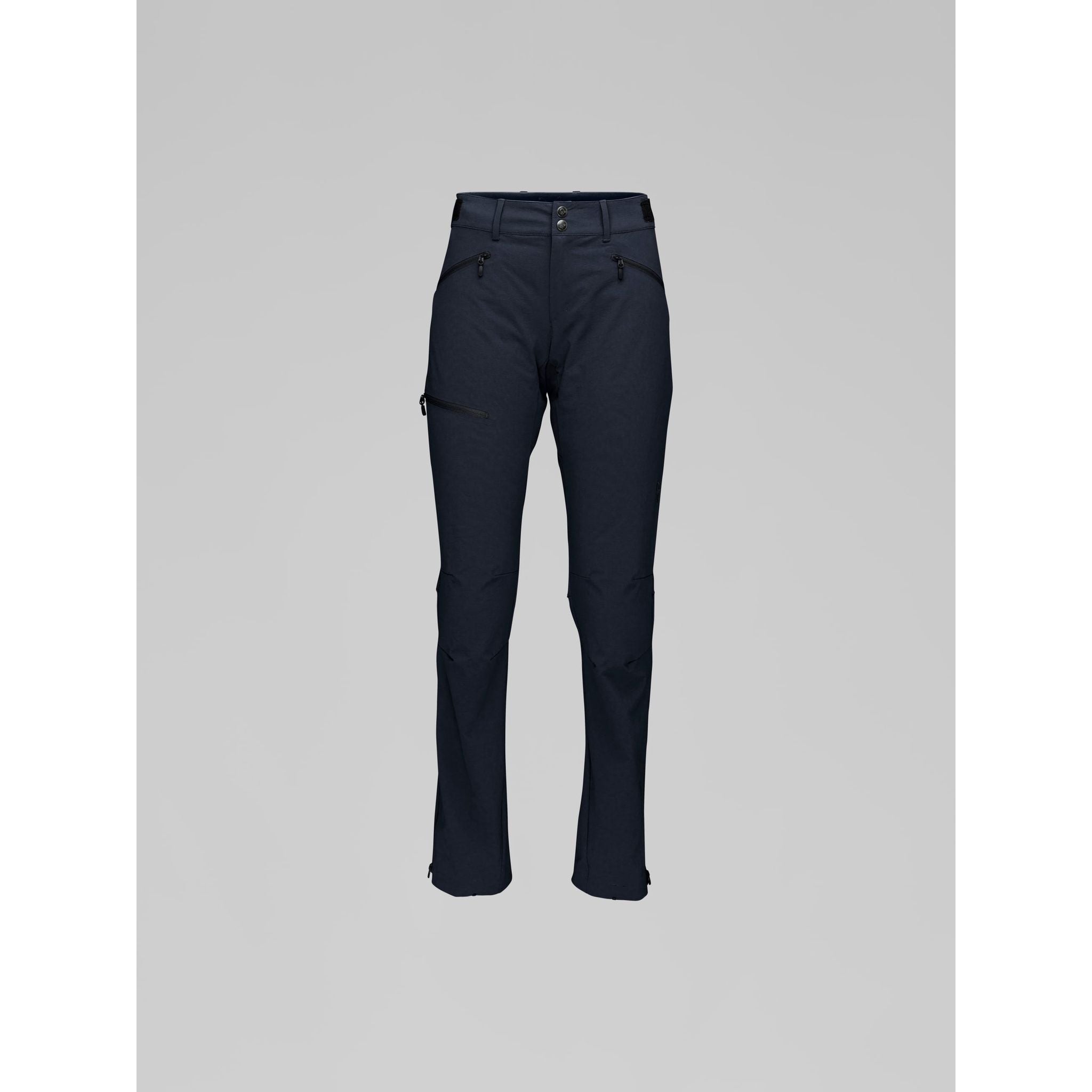Norrona Women's Falketind Flex1 Pants