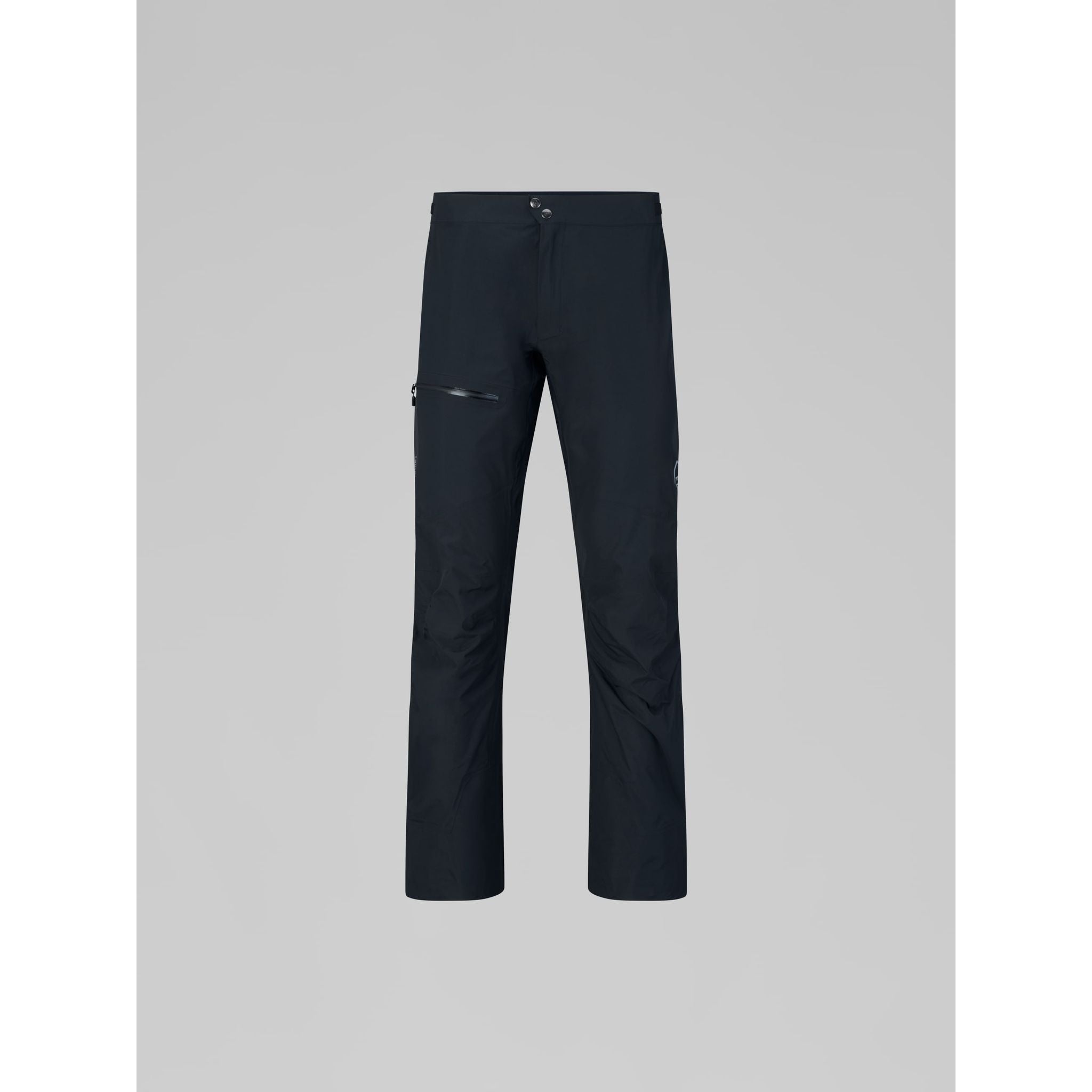 Norrona Men's Falketind Dri1 Pants