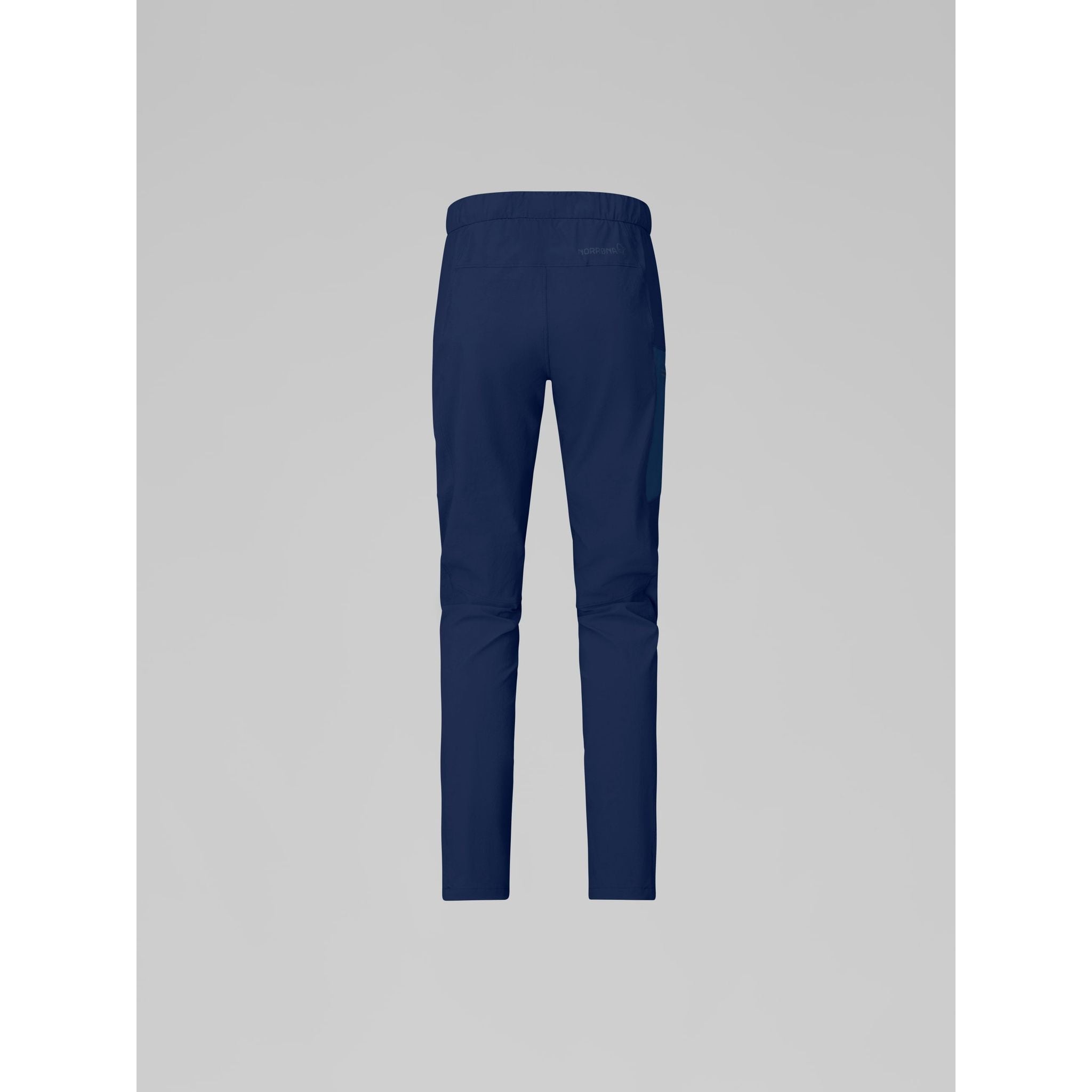 Norrona Women's Falketind flex1 light Pants