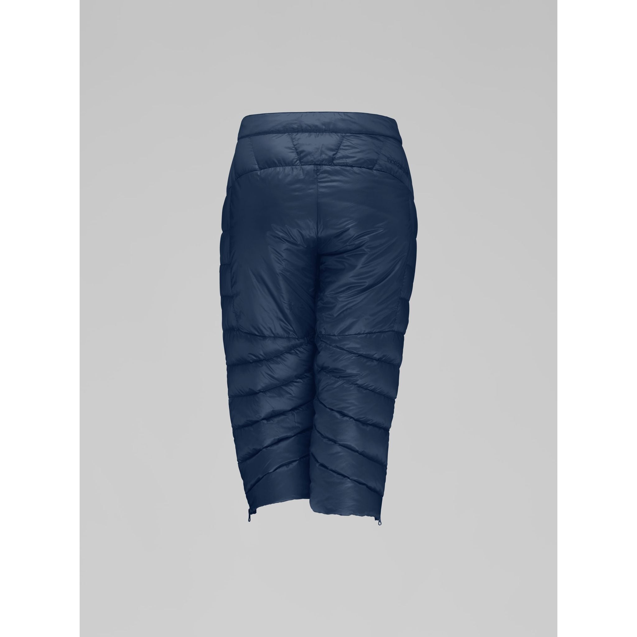 Norrona Women's Lyngen Down850 Knickers