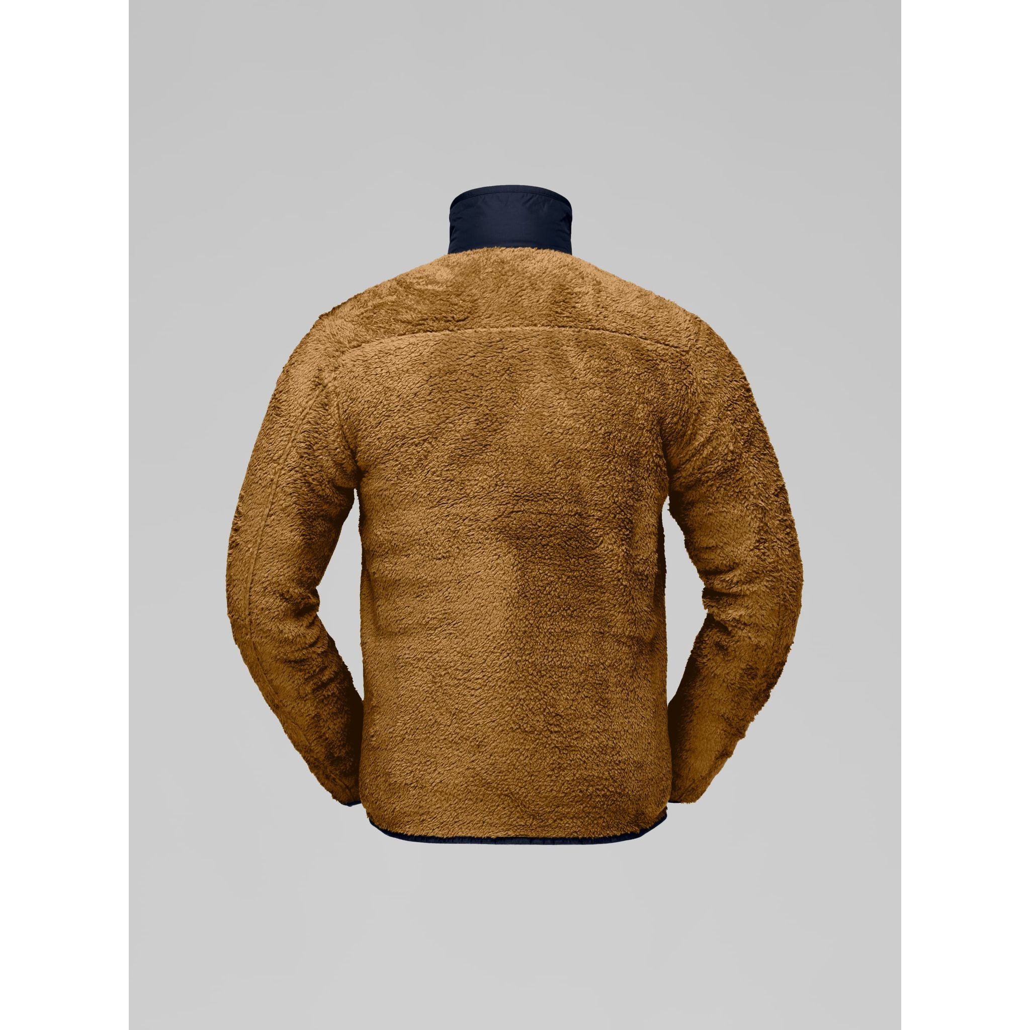 Norrona Men's Femund Warm3 Jacket