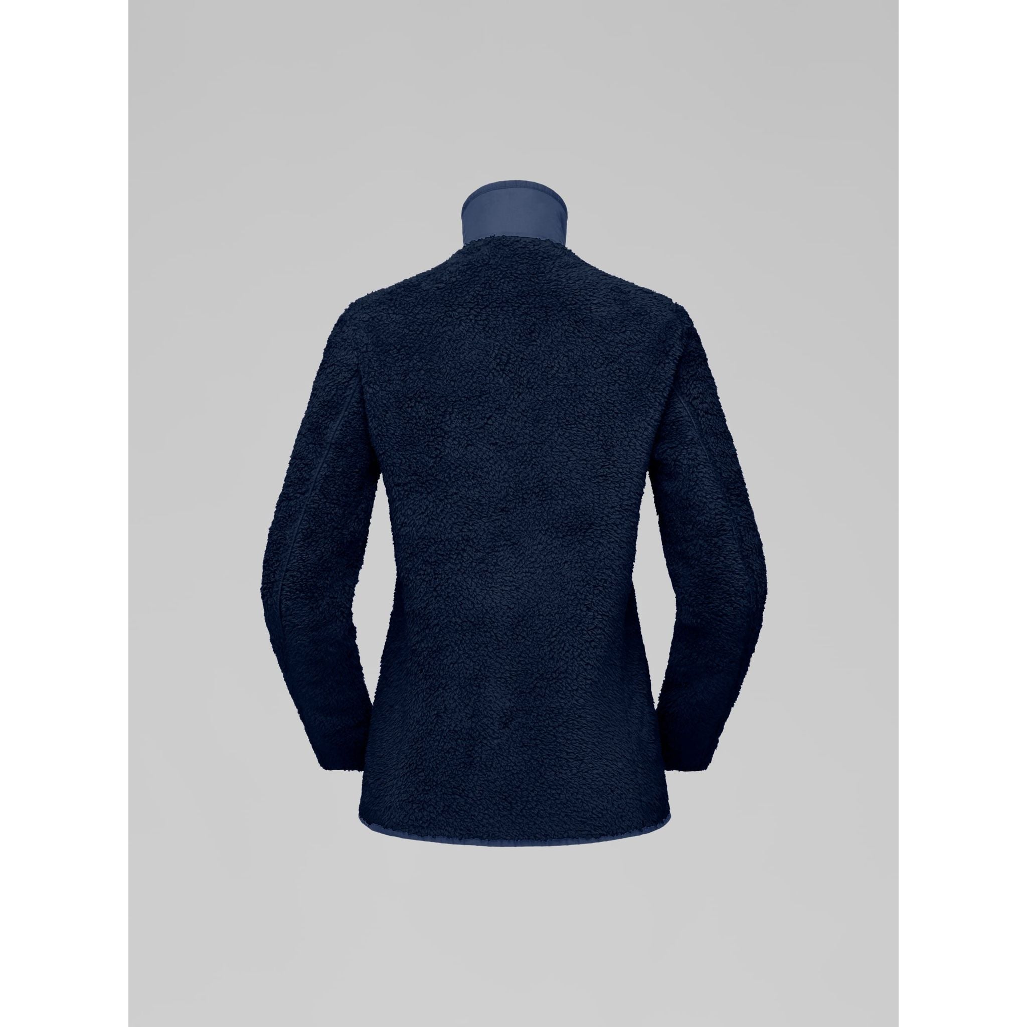 Norrona Women's Femund Warm3 Jacket