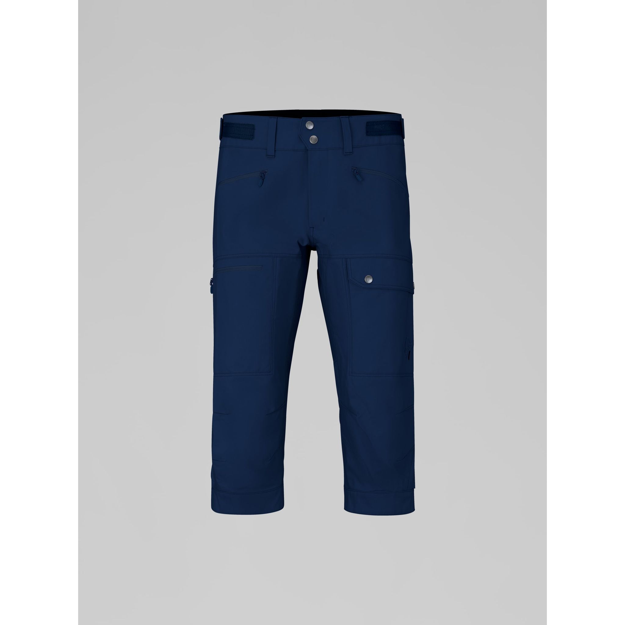 Norrona Men's Femund Cotton Knickers