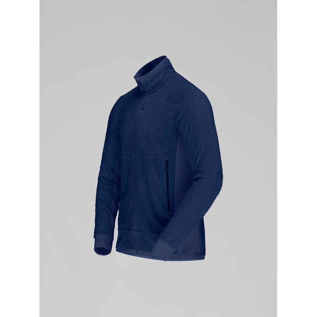 Norrona Men's Falketind warm1 active Jacket