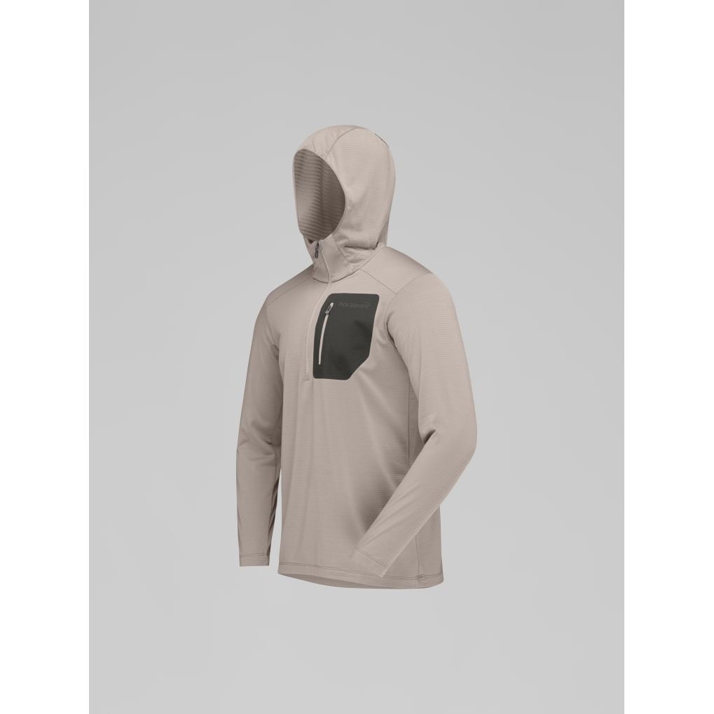 Norrona Men's Falketind warm1 Hood