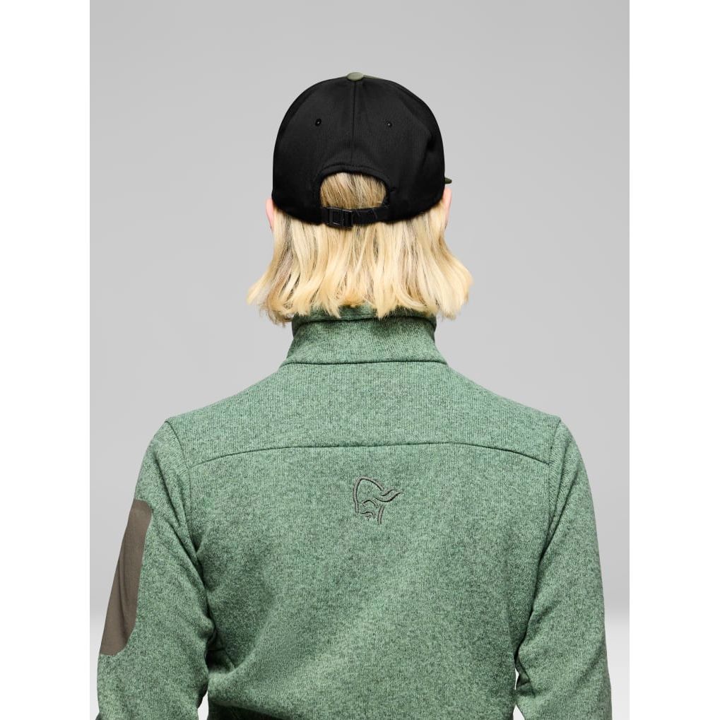 Norrona /29 Trucker Tech Cap