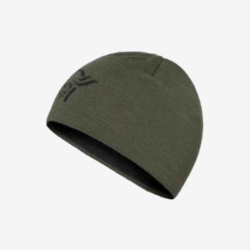 Norrøna /29 merinoUll logo Beanie