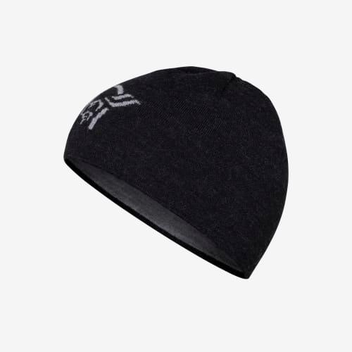Norrøna /29 merinoUll logo Beanie