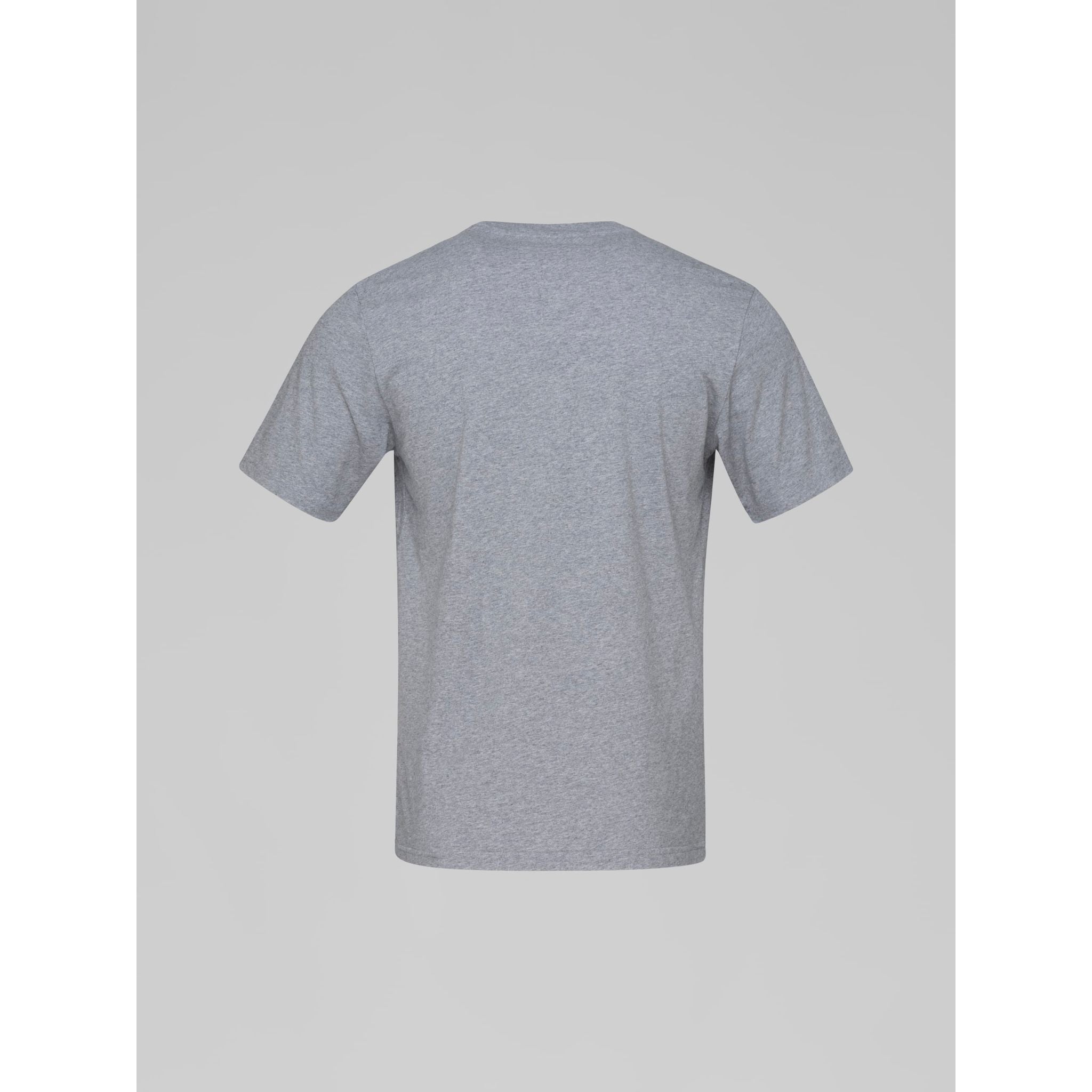 Norrona Men's /29 cotton Norrona viking T-shirt