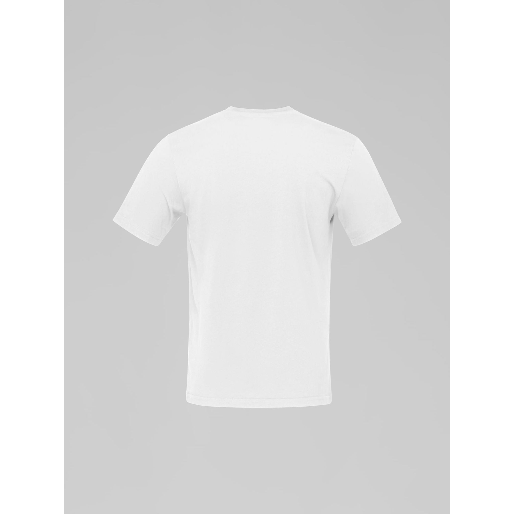 Norrona Men's /29 cotton Norrona viking T-shirt