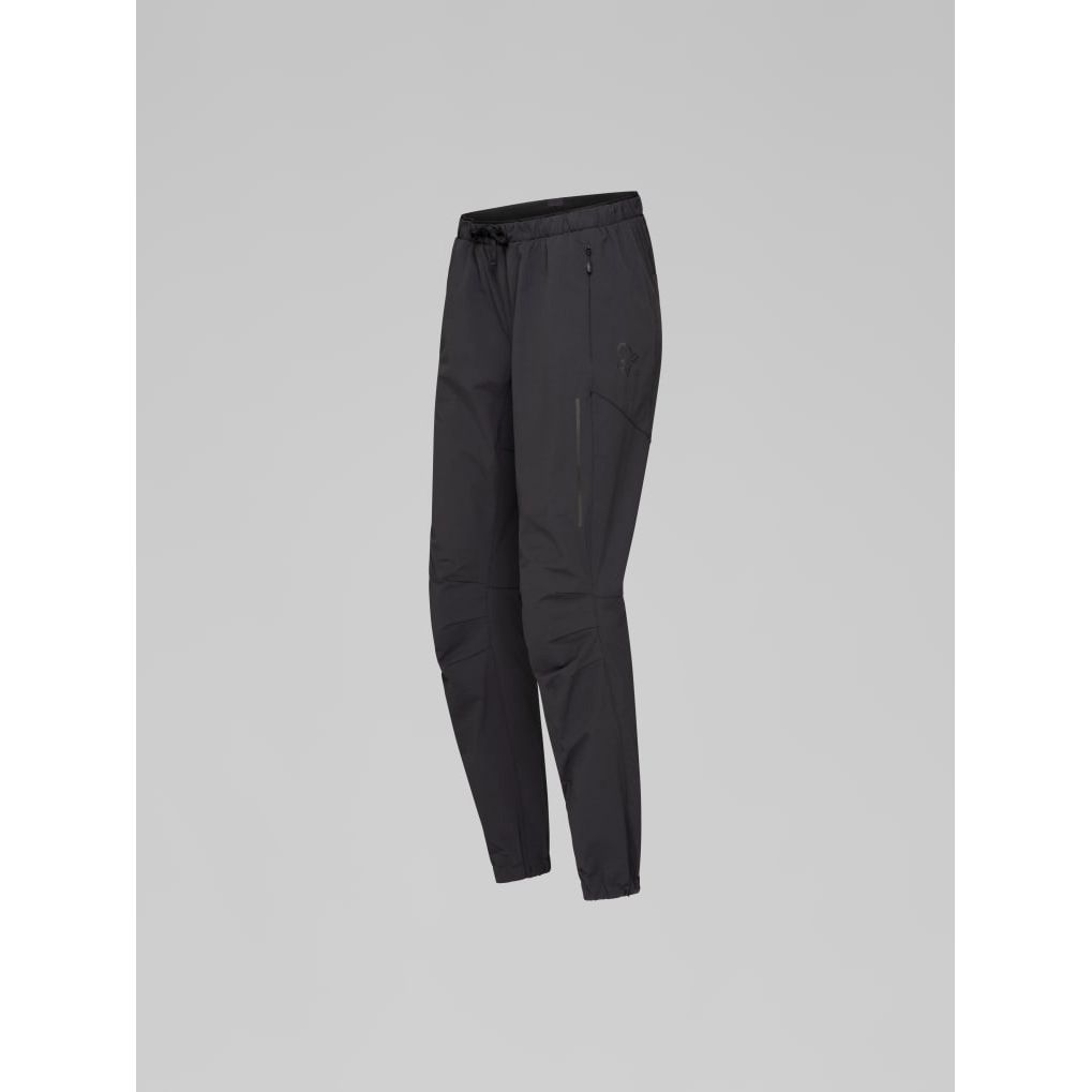Norrona Women's Senja Flex1 Trackster Pants