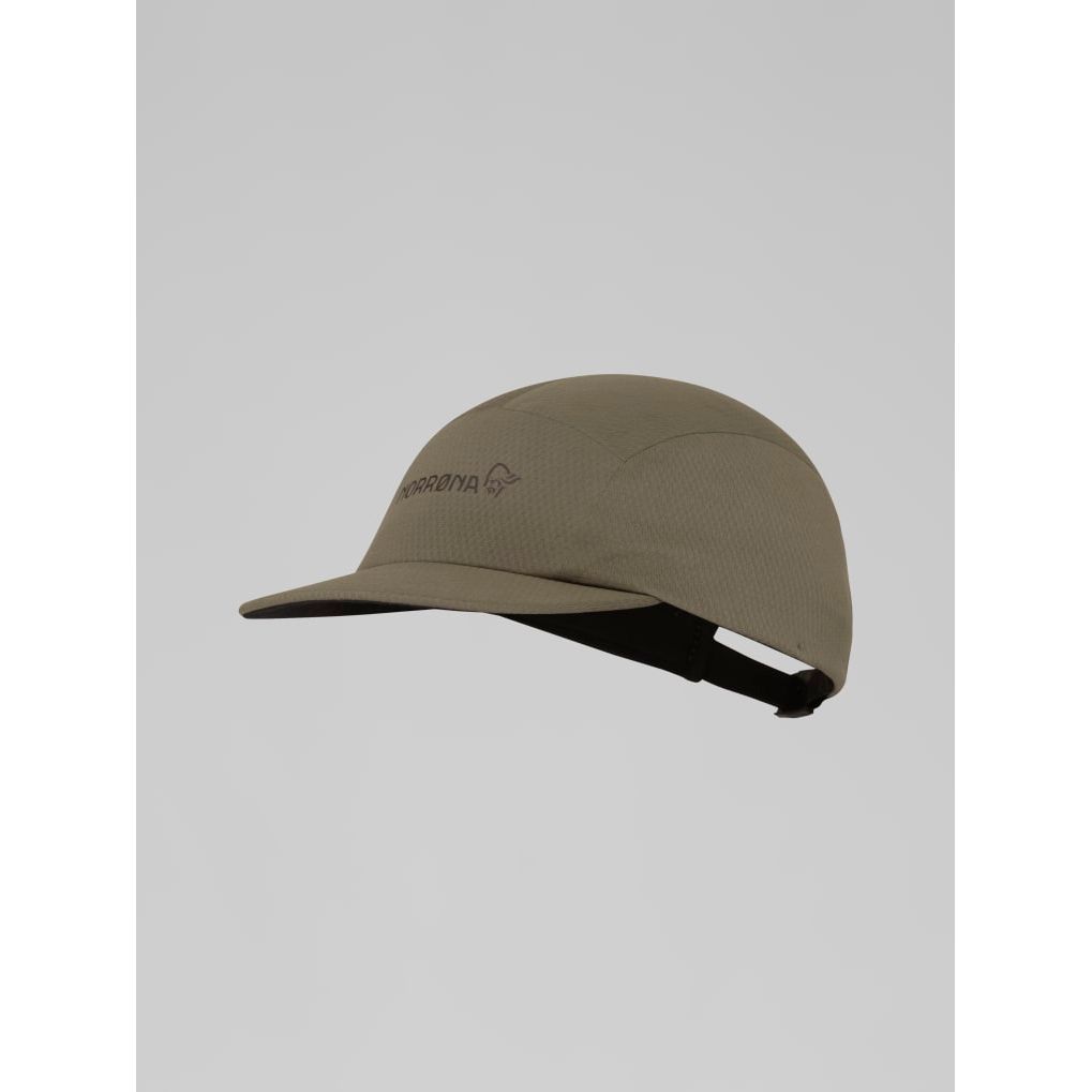 Norrona Senja Cap