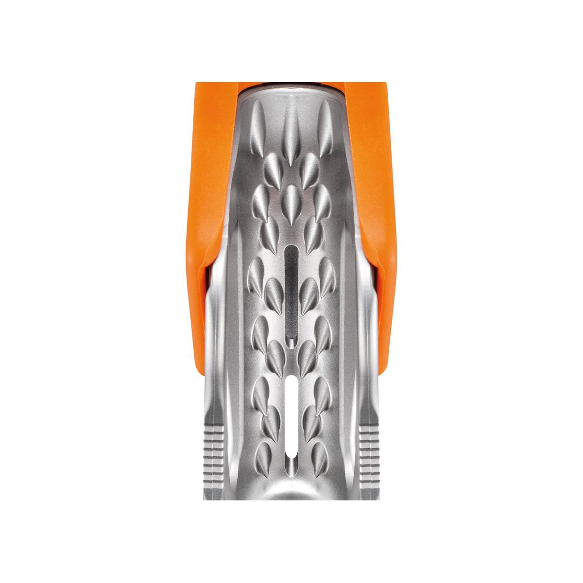 Petzl Tibloc Lightweight Ascender