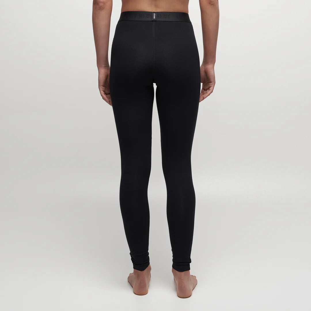 Le Bent Women's Core Lightweight Bottom