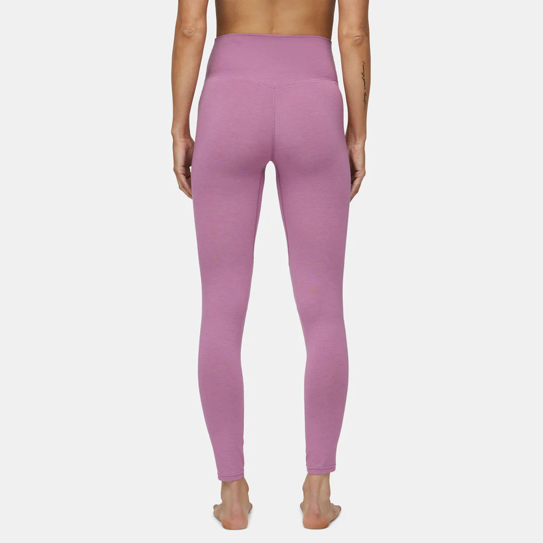 Le Bent Women's Midweight Bottom