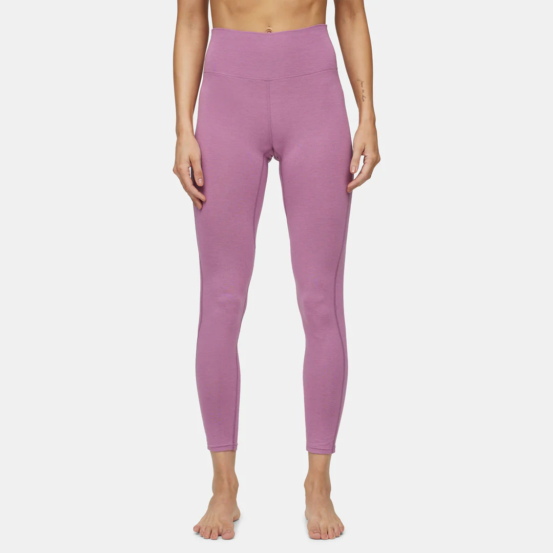 Le Bent Women's Midweight Bottom