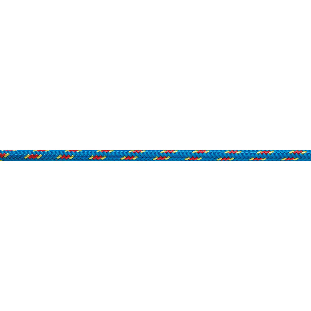 Beal Cord Cordelette Per Metre