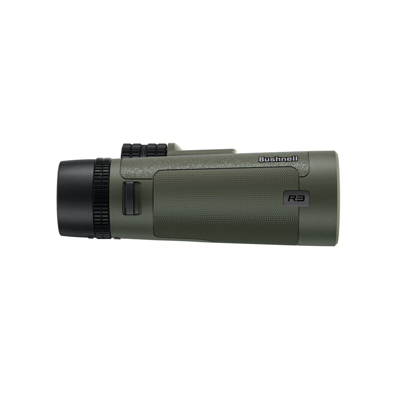 Bushnell R3 - 10x42 Binocular