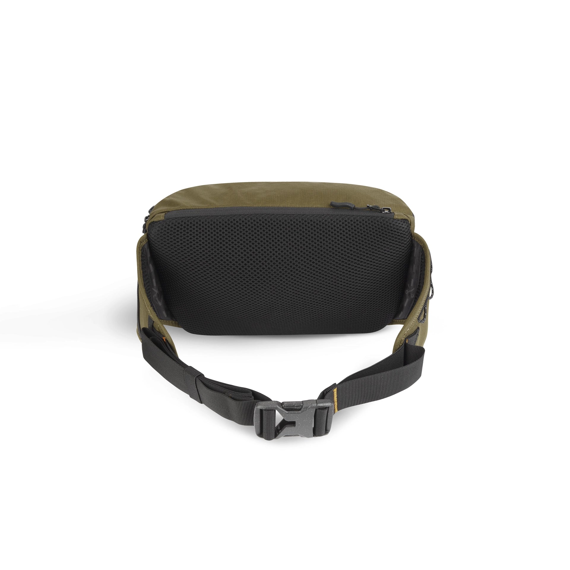 Picture Off Trax Waistpack
