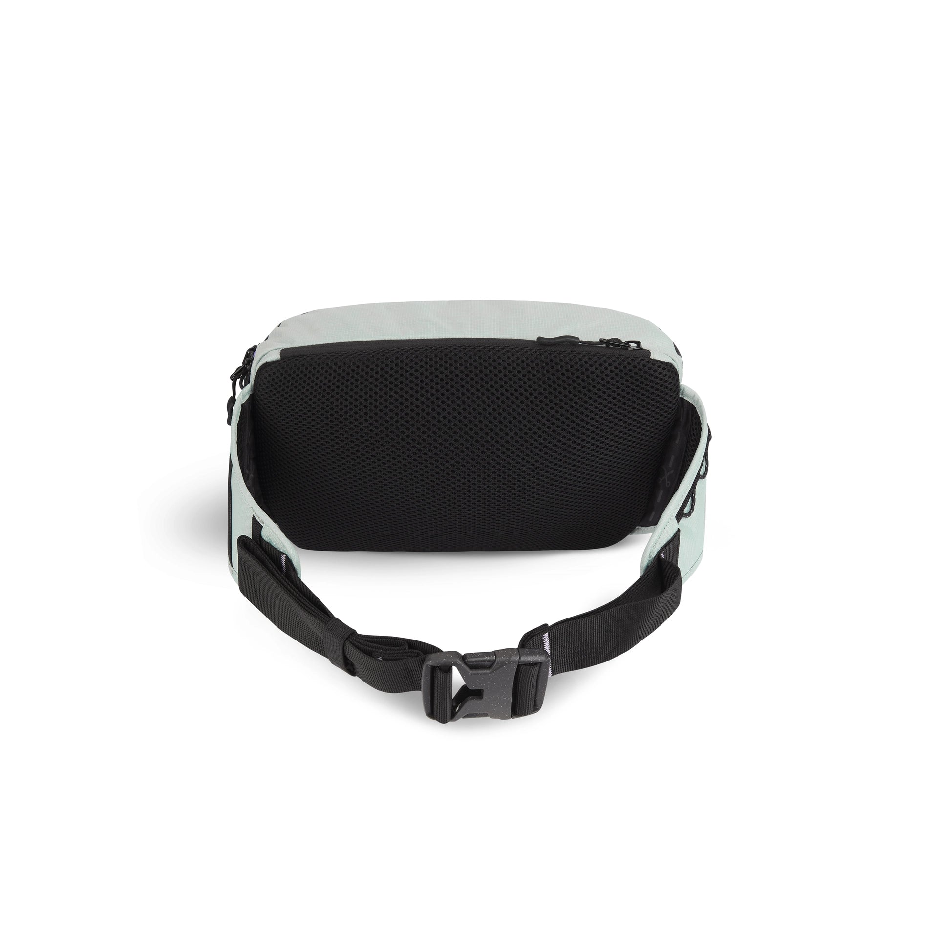 Picture Off Trax Waistpack