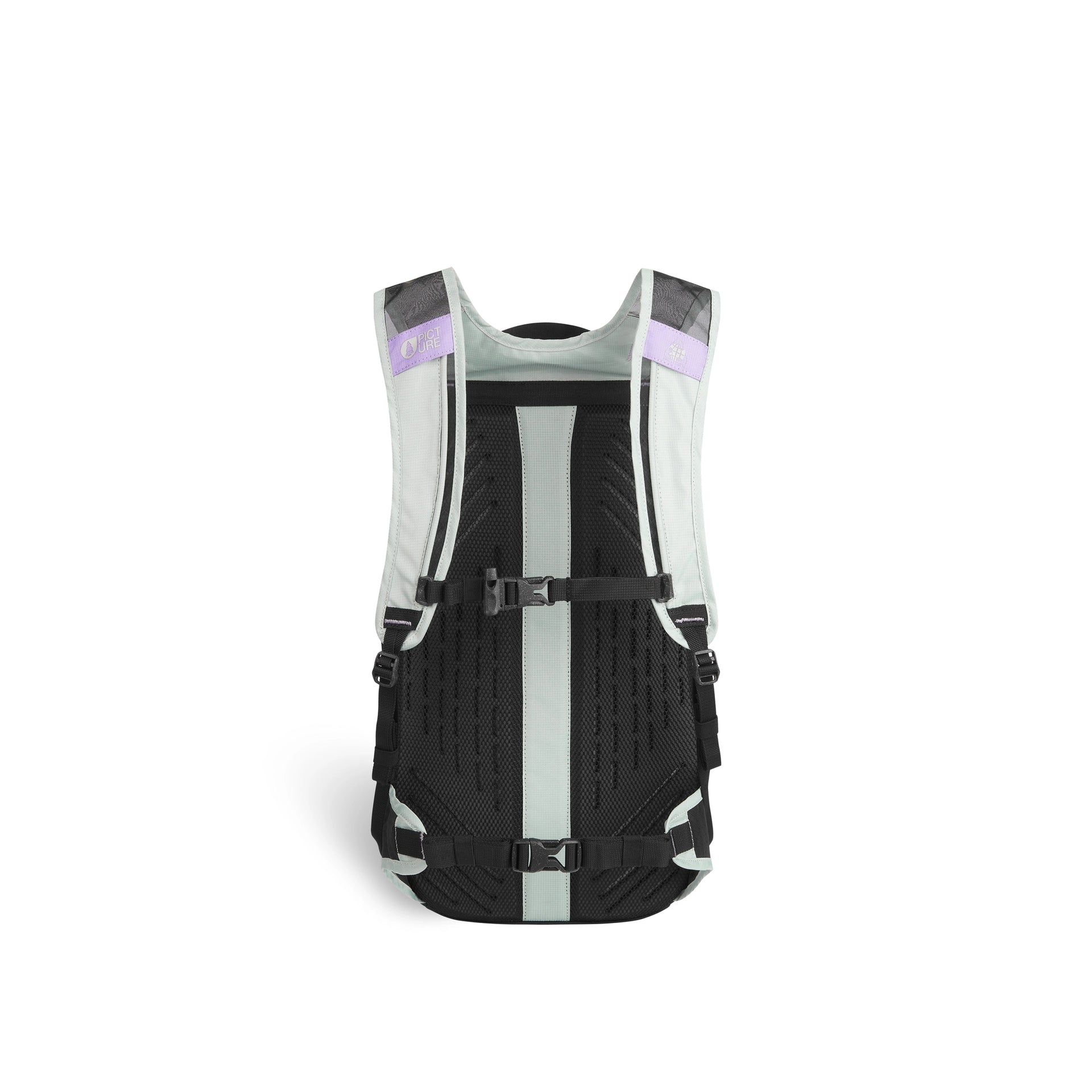 Picture Off Trax 20 Backpack