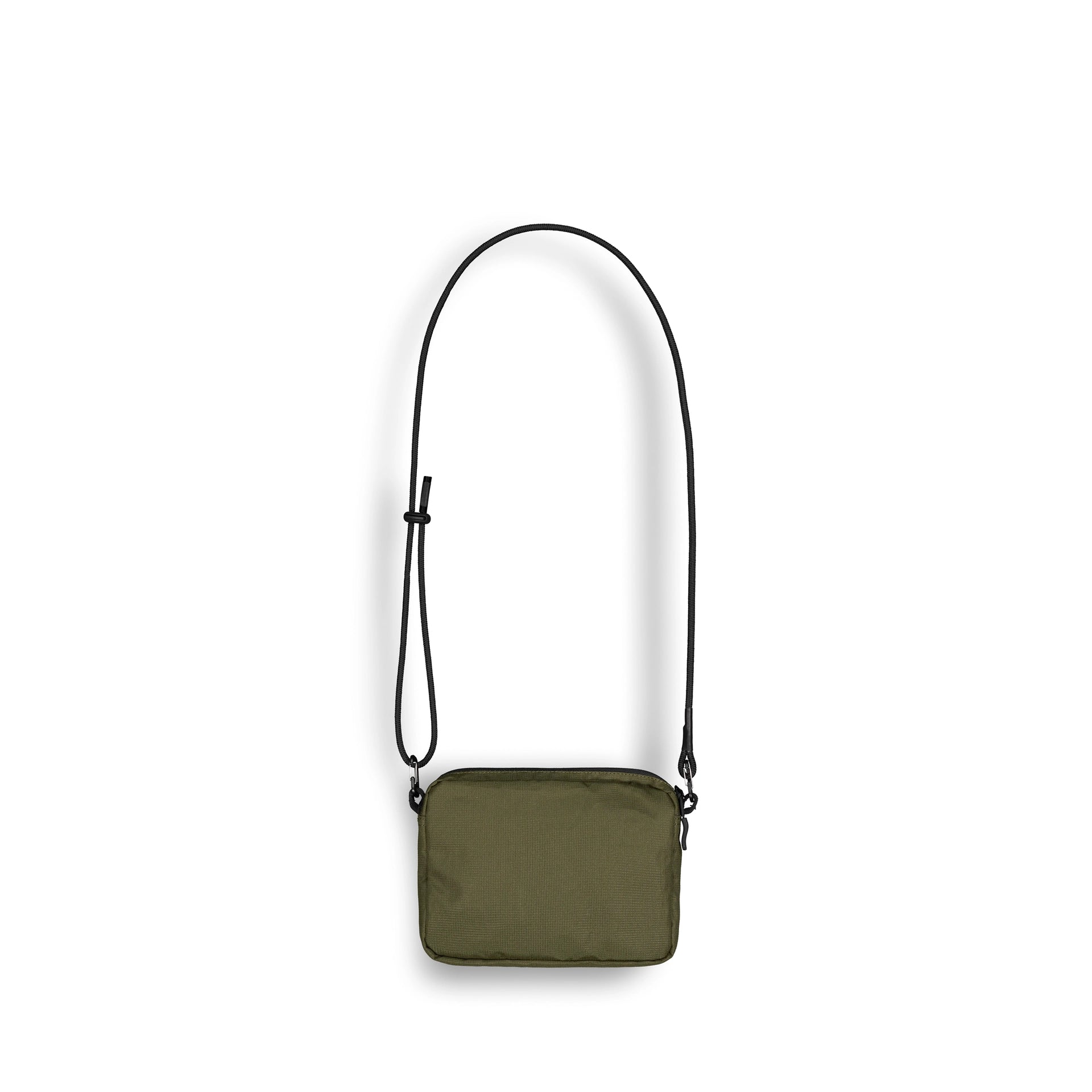 Picture Off Trax Shoulderpack