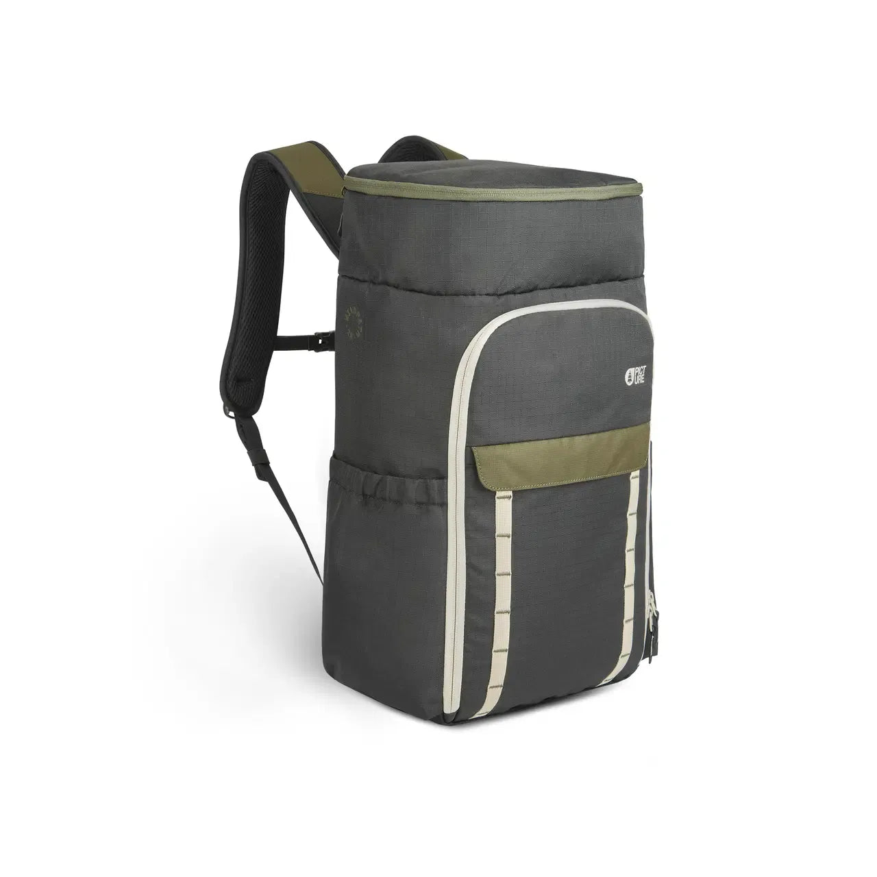 Picture Wildpath 28 Backpack