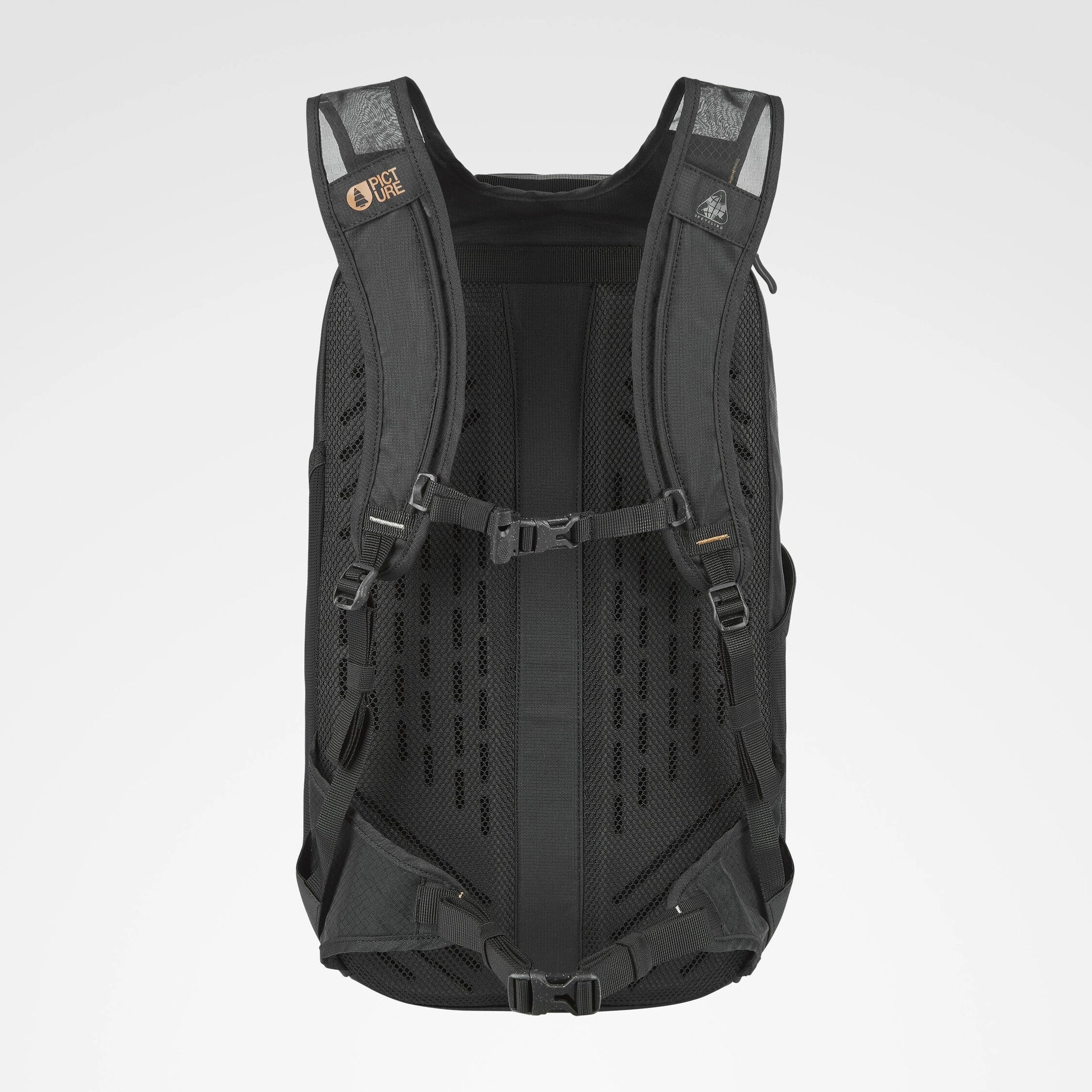 Picture Off Trax 20 Backpack '25