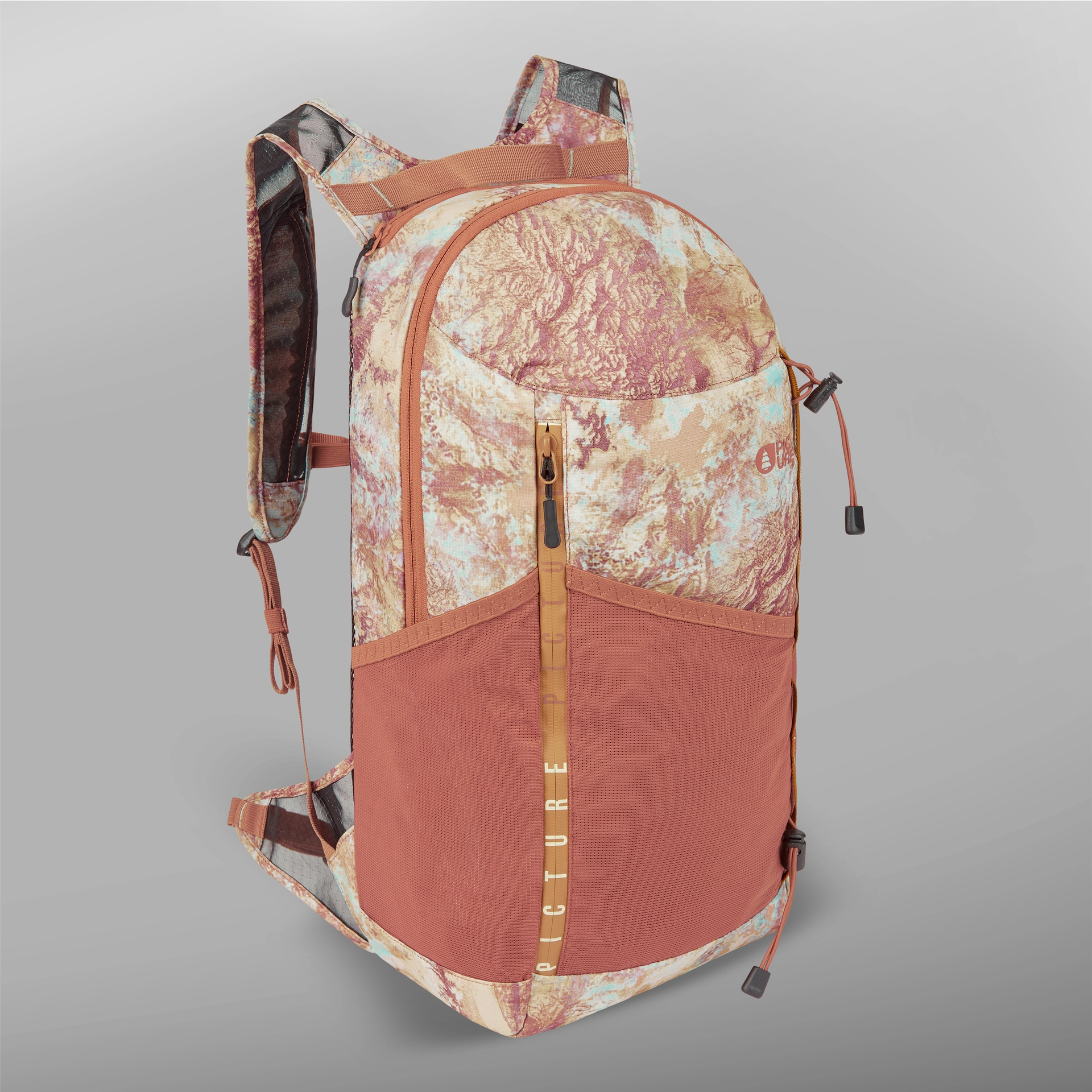 Picture Off Trax 20 Backpack '25