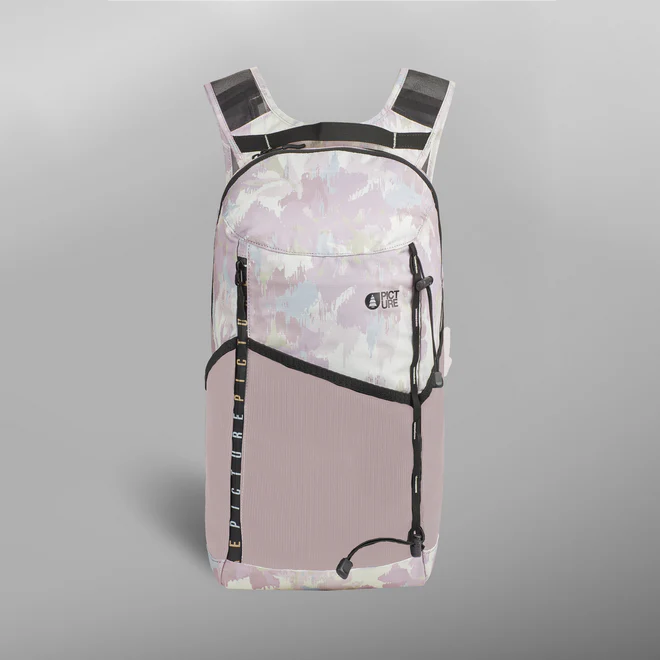 Picture Off Trax 20 Backpack '25