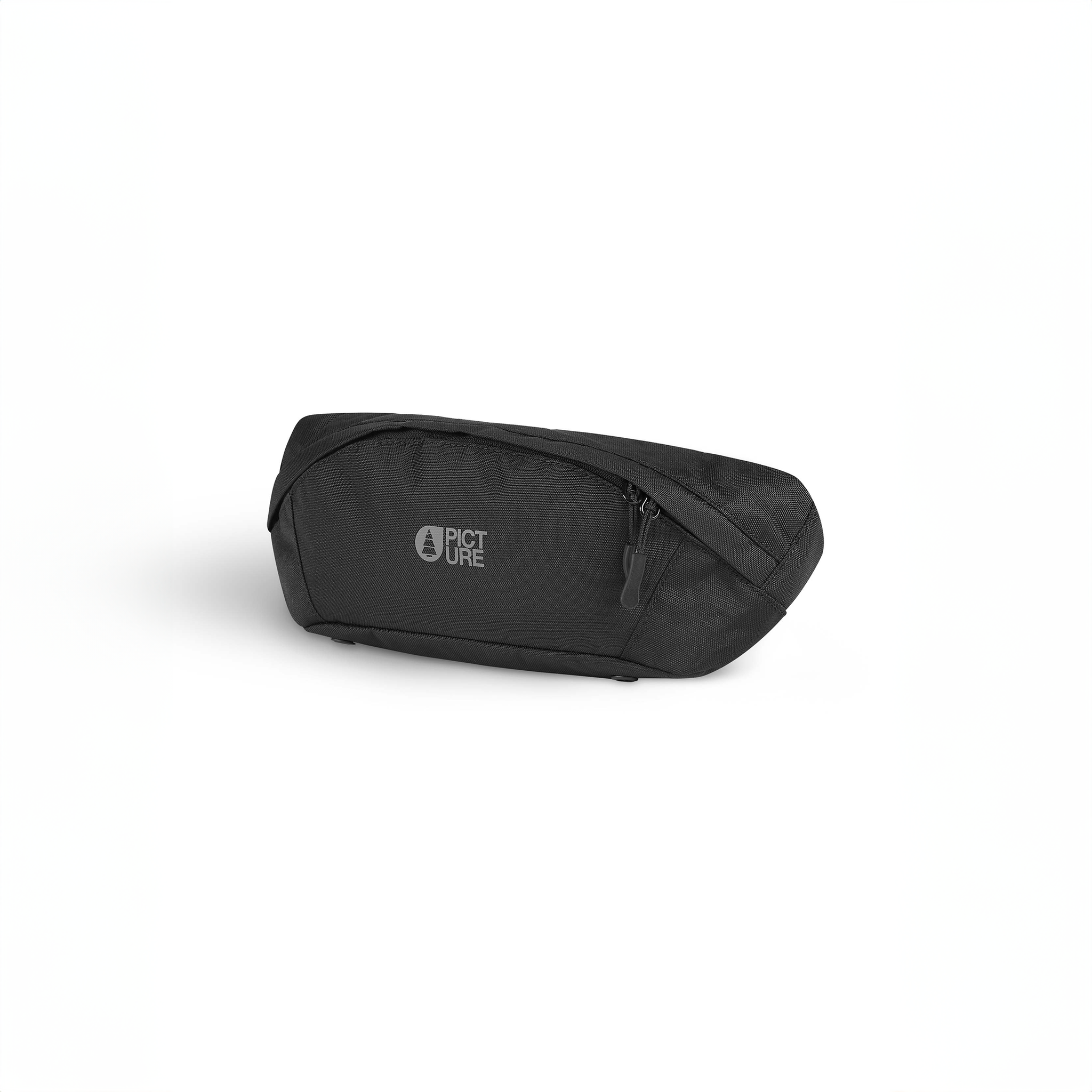 Picture Faroe Waistpack