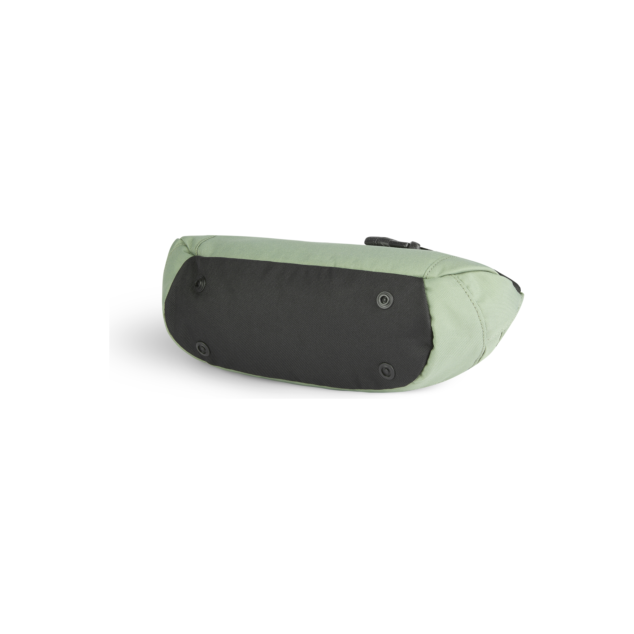 Picture Faroe Waistpack