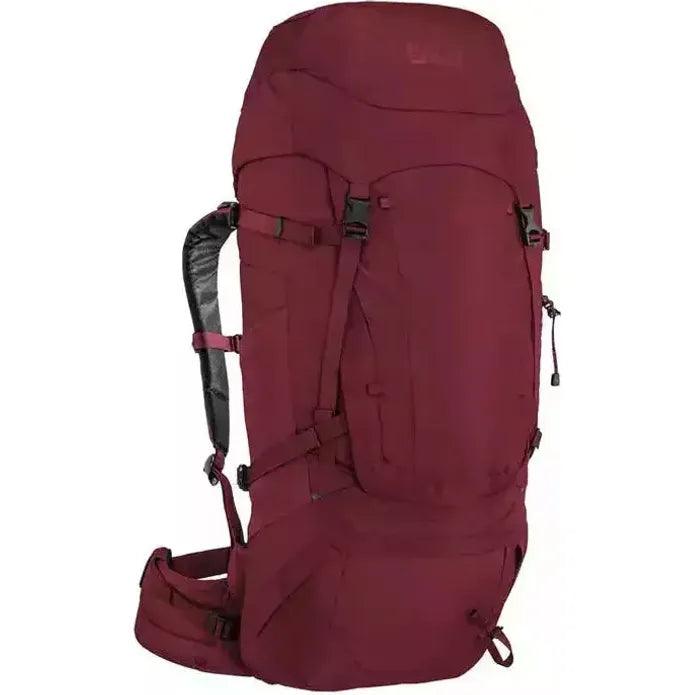 Bach DayDream Hiking Pack 50 Outside Sports