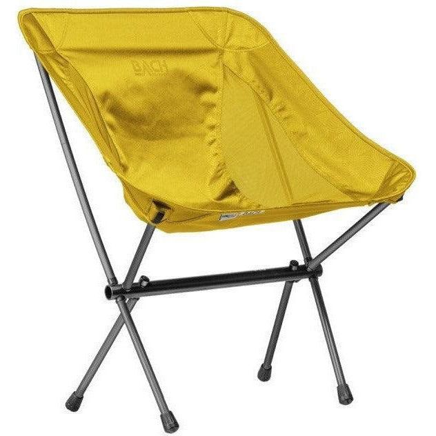 Bach Morningbird Camping Chair Outside Sports
