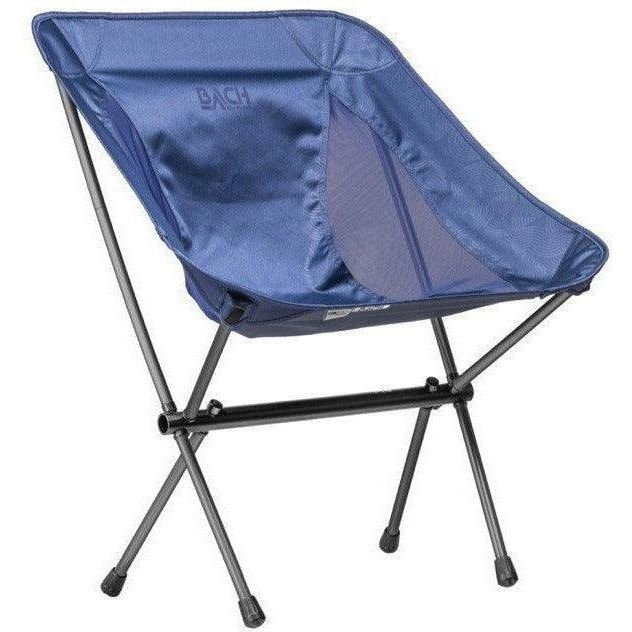 Bach Morningbird Camping Chair Outside Sports